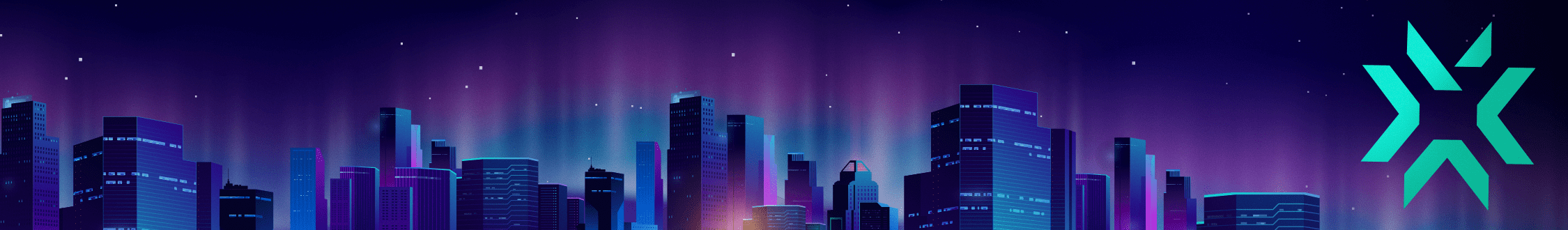 الفالورانت جولة الأبطال المحيط الهادئ