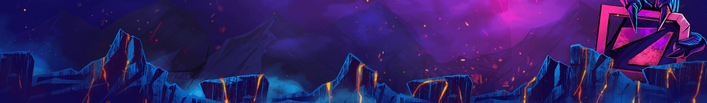 دوتا 2. دريم ليج. تصفيات أوروبا الغربية